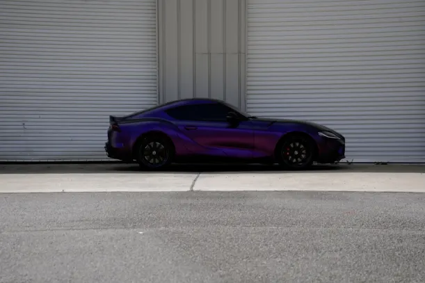 FruityKing Kasino Apl Android/iOS